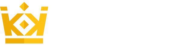 Krown Retail Construction Specialists Canada